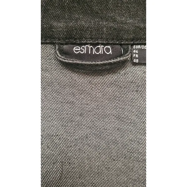 سرهمی زنانه اسمارا مدل 01