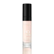 کانسیلر ضدآب فرانسیس مدل HD شماره 02