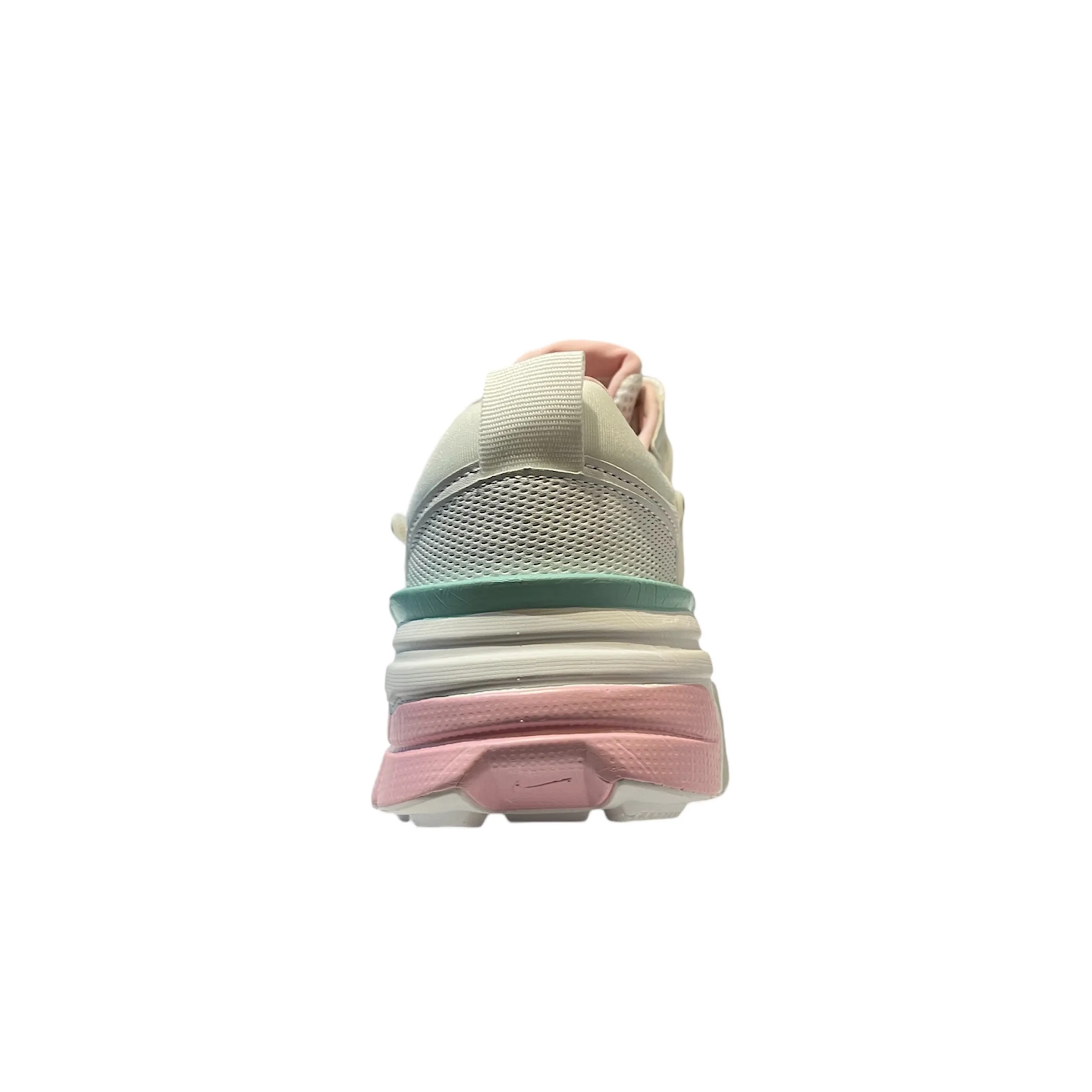 کفش راحتی زنانه مدل V2K