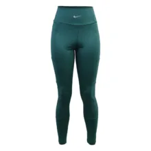 لگینگ ورزشی زنانه مدل GS-M-PY-273668