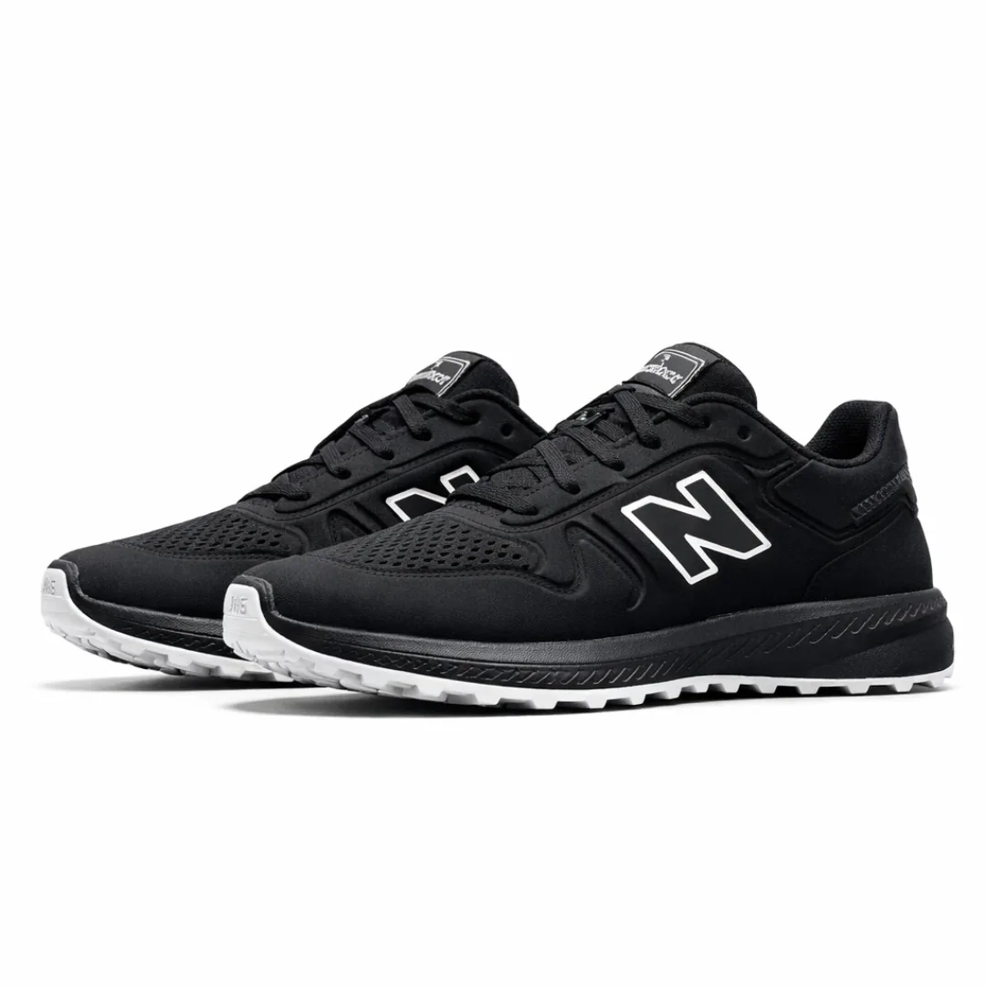 کفش پیادهروی مدل N280