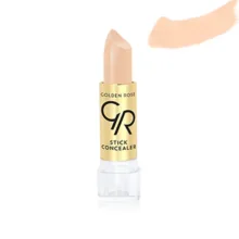 کانسیلر گلدن رز مدل STICK CONCEALER شماره 01