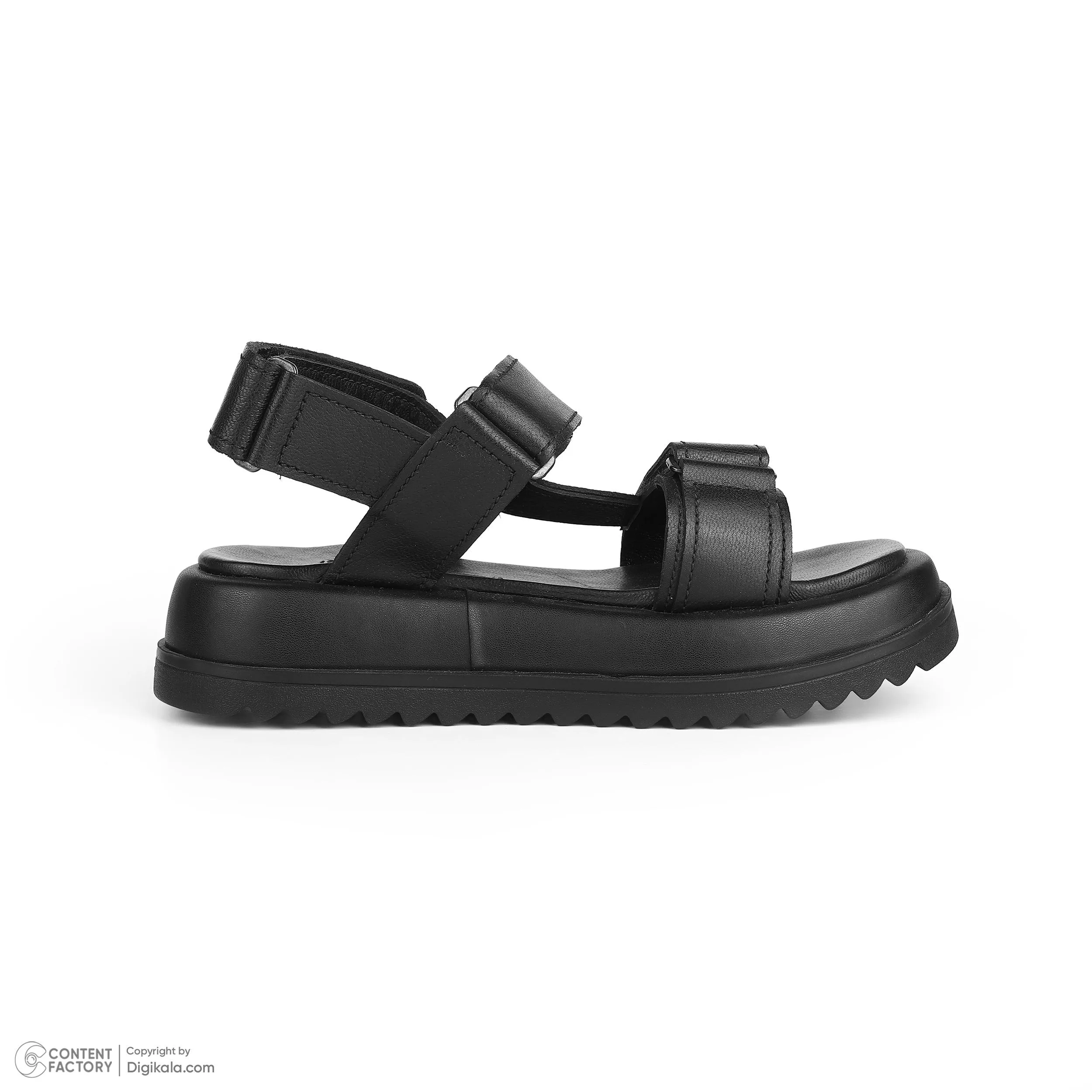 صندل زنانه آرتمن مدل strider sandal