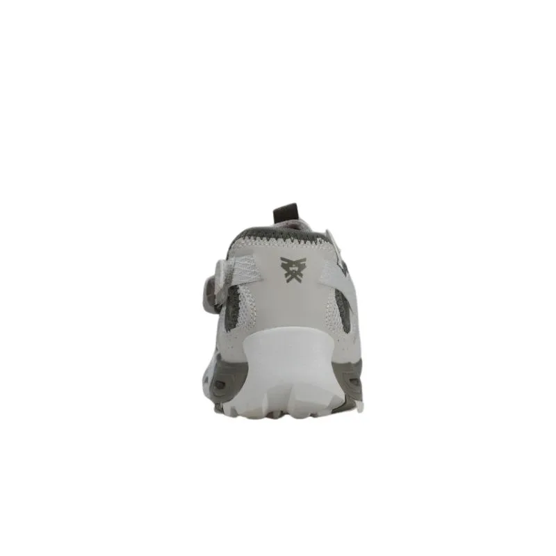 کفش طبیعتگردی زنانه هامتو مدل 630551B-15