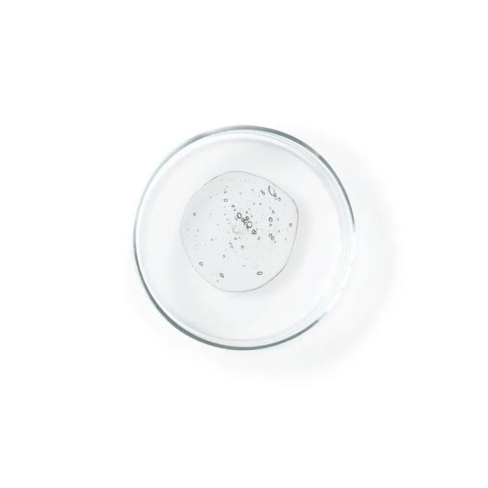 کرم دور چشم اسکین کد سری Essentials مدل revitalizing حجم ۱۵ میلی لیتر