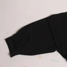 ست تونیک و شلوار زنانه مدل 20