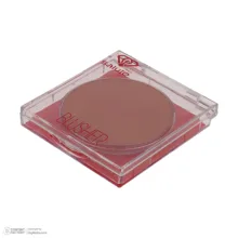 رژگونه سالوته پرو مدل 450