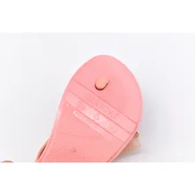 دمپایی زنانه شهپر مدل پروانه کد SH1456