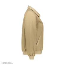 ست سویشرت و شلوار زنانه مدل ST222