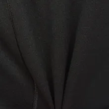سرهمی زنانه مدل 05