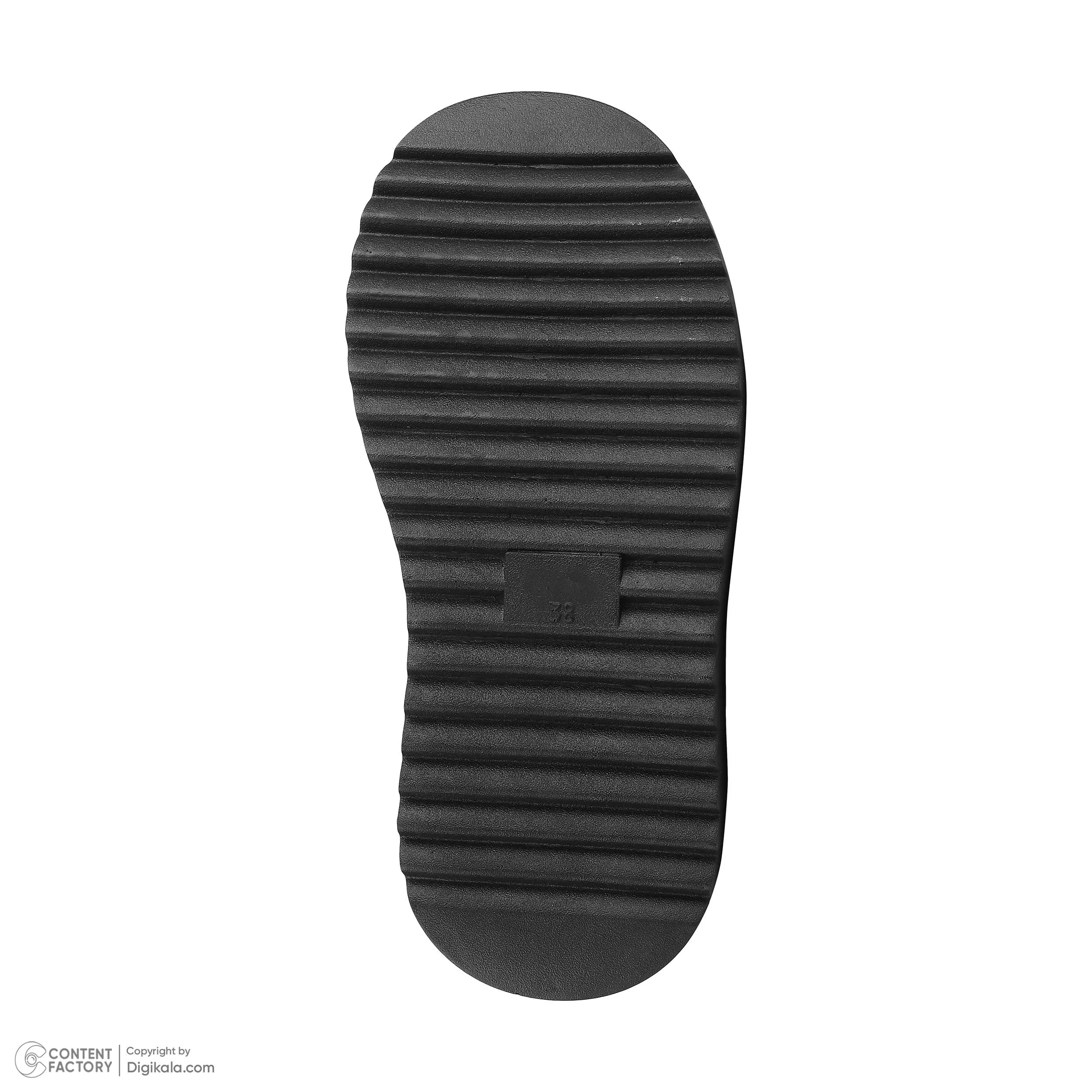 صندل زنانه آرتمن مدل strider sandal