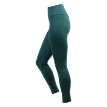 لگینگ ورزشی زنانه مدل GS-M-PY-273668
