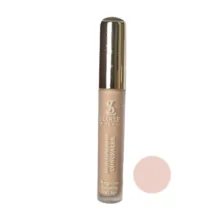 کانسیلر مایع استارلت مدل Long Lasting شماره 703