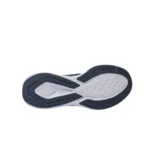 کفش راحتی زنانه ویکو مدل Zoom