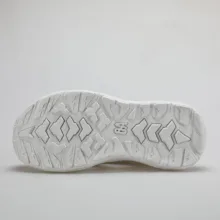 صندل زنانه اسنو هاوک مدل SN-S1254