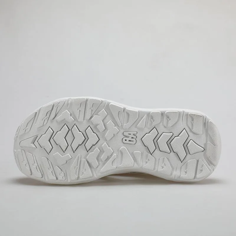صندل زنانه اسنو هاوک مدل SN-S1254