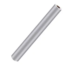برچسب سقف خودرو مهدیار  کد SK108 NMB رول 200 سانتی متری