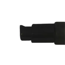 کرم پودر میلانو مدل MUD شماره 12 حجم 35 میلی لیتر