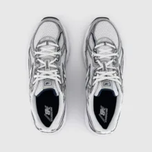 کفش پیاده‌روی مدل nb 740