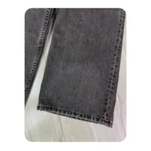 سرهمی زنانه مدل ZA 20699575