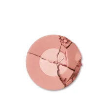 رژ گونه شارلوت تیلبری مدل Cheek To Chic شماره 1