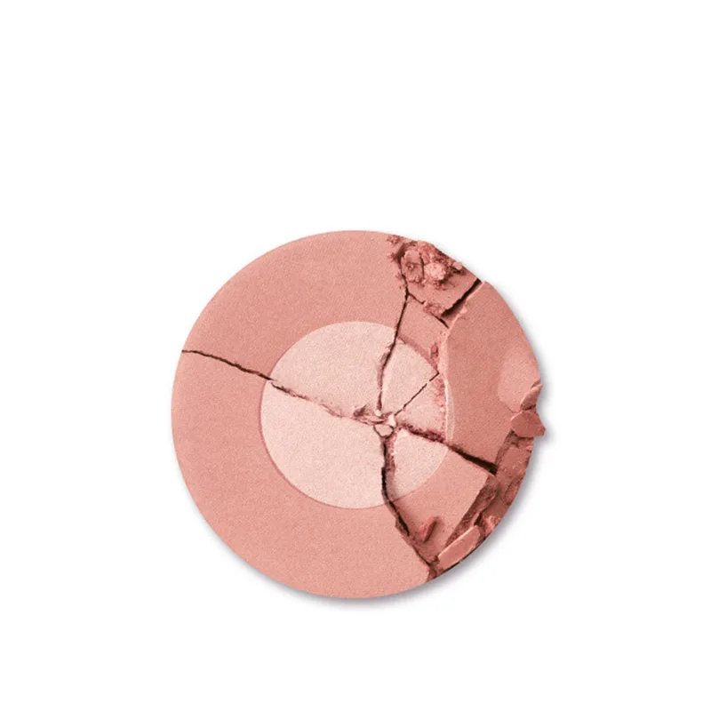 رژ گونه شارلوت تیلبری مدل Cheek To Chic شماره 1