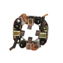 جاذغالی استارت خودرو مدل کرولا کد bbz-1881