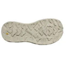 صندل زنانه هامتو مدل 760393B-4