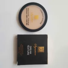 پنکیک سیگنیچر شماره P310