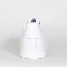 کفش مخصوص پیاده روی مدل stan smith - S75104