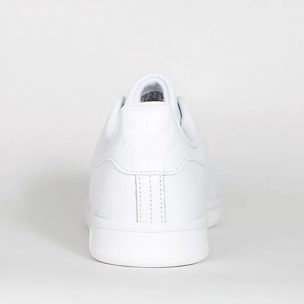 کفش مخصوص پیاده روی مدل stan smith - S75104