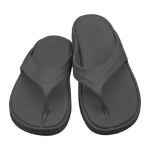 دمپایی لاانگشتی زنانه مدل GS-M-229816