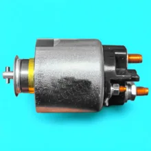 اتوماتیک استارت فورس مدل 3 پیچ مناسب برای سیتروئن زانتیا ، پژو پارس ELX