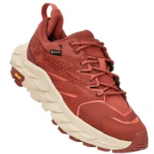 کفش طبیعت گردی هوکا مدل ANACAPA LOW GTX