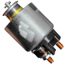اتوماتیک استارت فورس مدل 3 پیچ مناسب برای سیتروئن زانتیا ، پژو پارس ELX