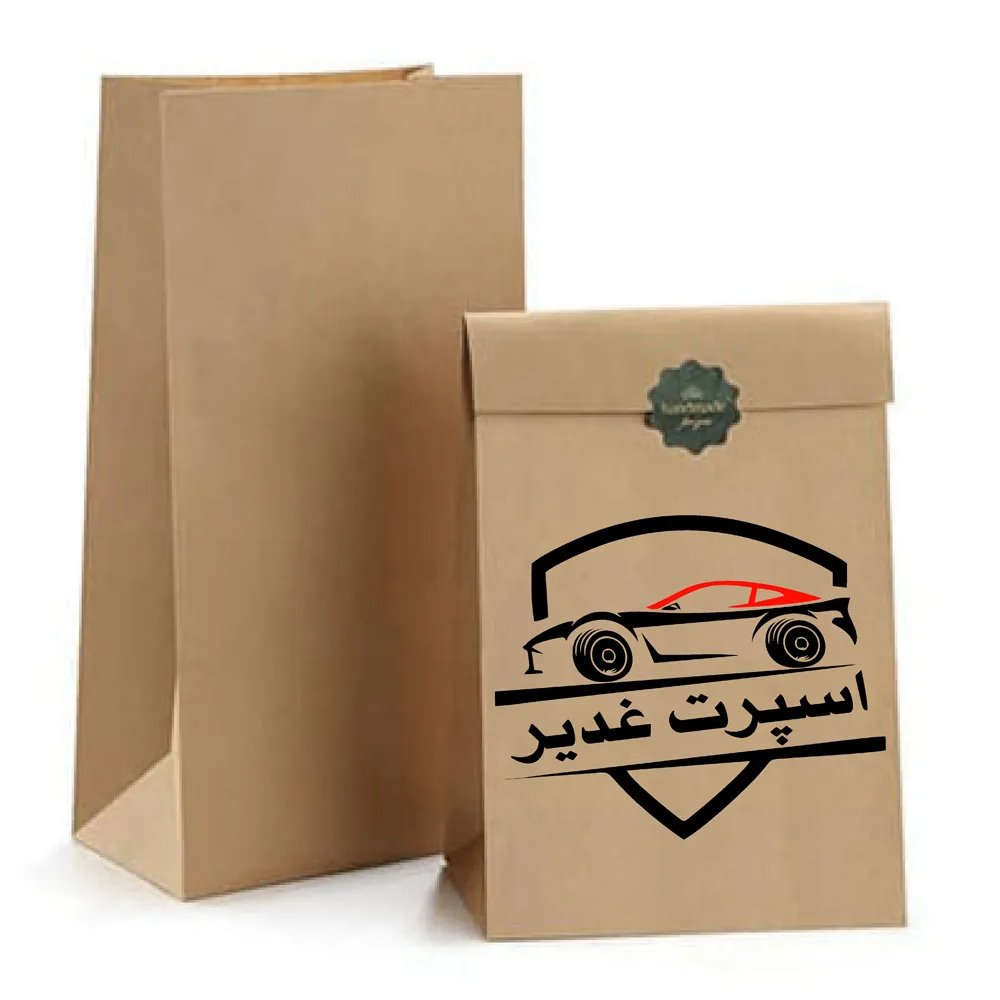 برچسب بدنه خودرو اسپرت غدیر طرح کربن کد YA59 A04 رول دو متری