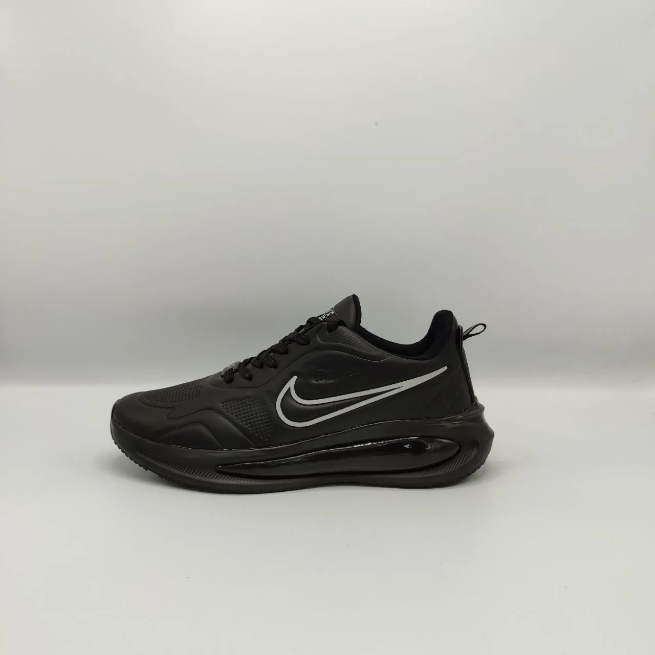 کفش پیاده روی مدل ایر اسپورت کد 80045