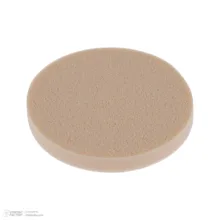 پنکیک تروکاور مدل Mineral شماره 13