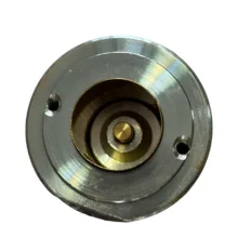 اتوماتیک استارت مدل S485 مناسب برای پژو 206
