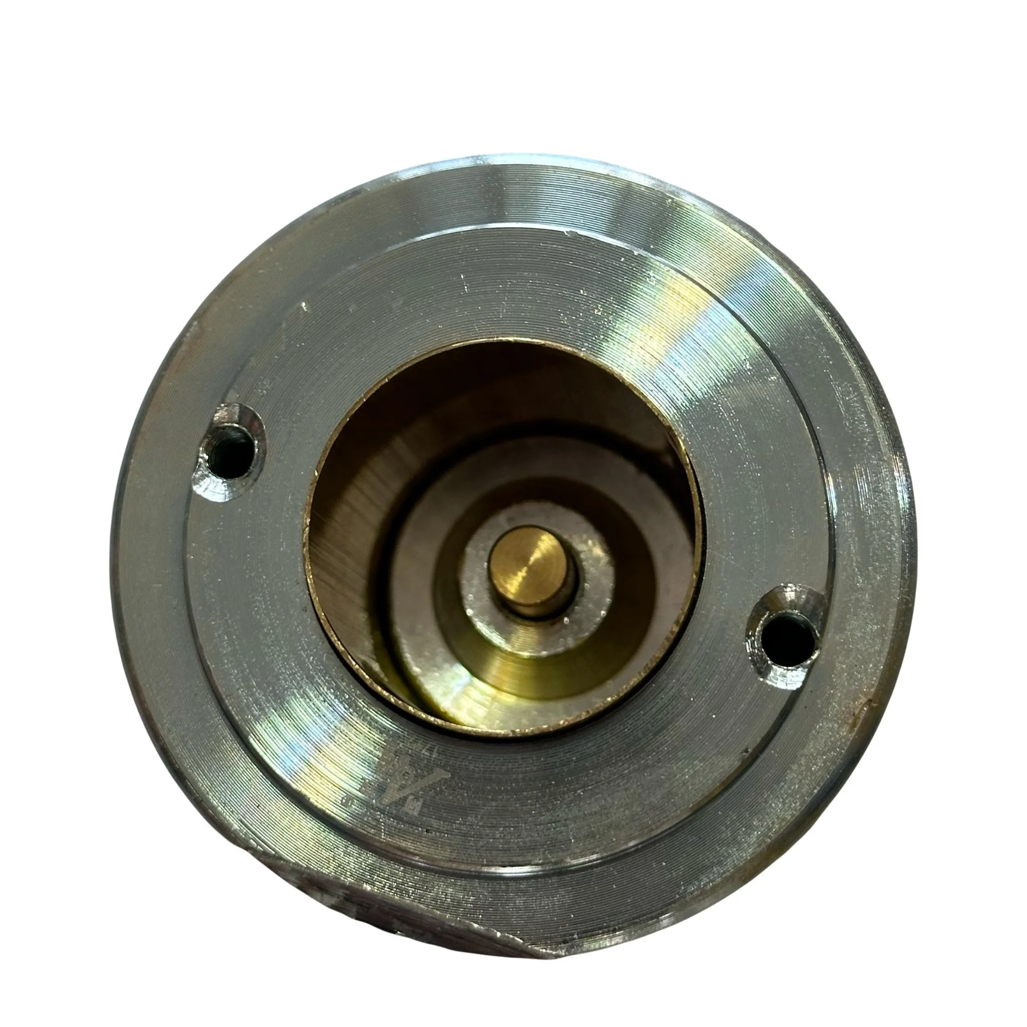 اتوماتیک استارت مدل S485 مناسب برای پژو 206