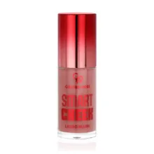 رژگونه مایع براق گلدن رز مدل Smart شماره 106