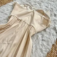 سرهمی زنانه مدل Folom
