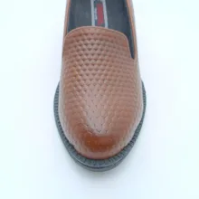 کفش زنانه مدل G23