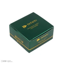 پودر تثبیتکننده آرایش صورت دیفکتو مدل F03 وزن 18 گرم