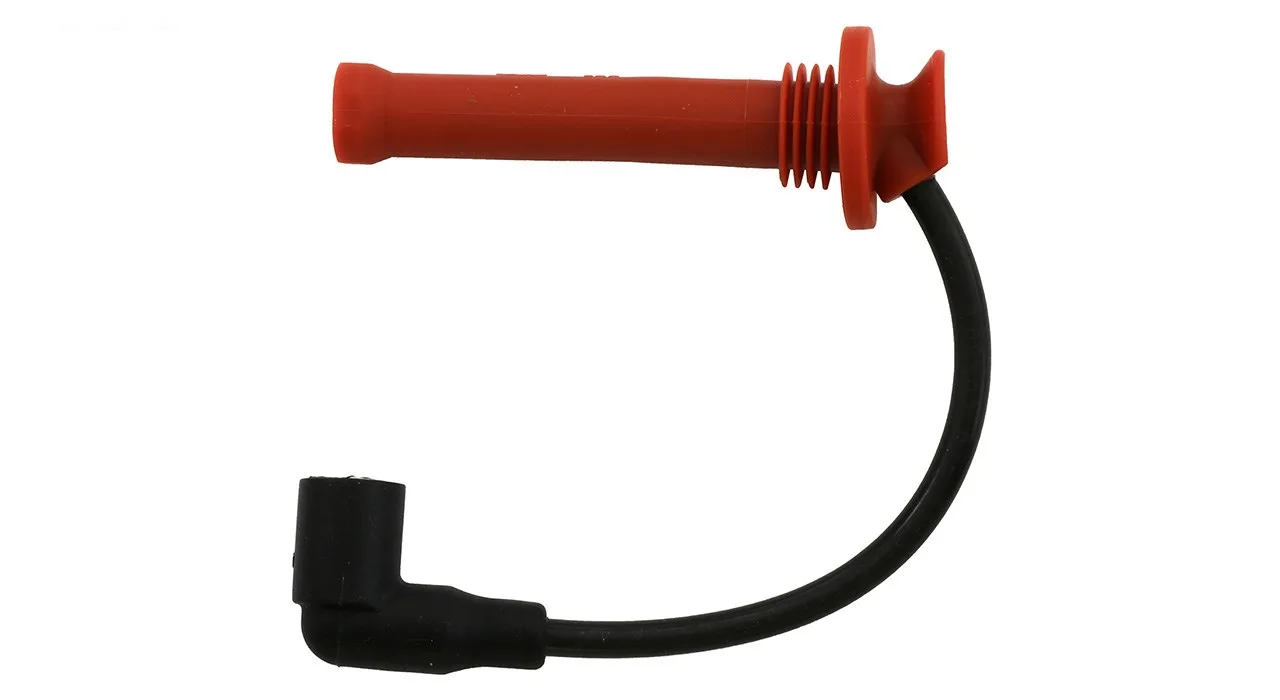 وایر شمع سیلندر 4 ام وی ام مدل S11-3707050CA مناسب برای ام وی ام 110