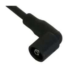 وایر شمع سیلندر 4 ام وی ام مدل S11-3707050CA مناسب برای ام وی ام 110