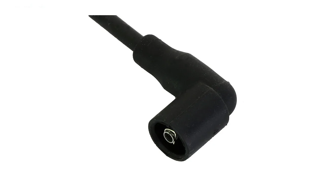 وایر شمع سیلندر 4 ام وی ام مدل S11-3707050CA مناسب برای ام وی ام 110
