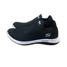 کفش پیاده‌روی مدل SQ3240