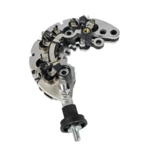 دیود دینام دیاکو کد DPN-4679 مناسب برای ام وی ام X60
