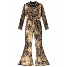 سرهمی زنانه مدل GP_COL1997